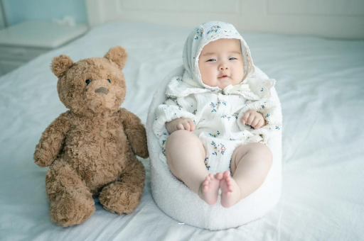 宜城怀孕多久去查孕酮 宜城怀孕多久去查孕酮