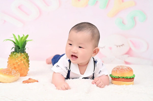 宜城孕妇什么时候做彩超
