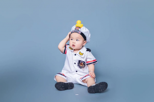 宜城孕妇淋巴细胞比率低